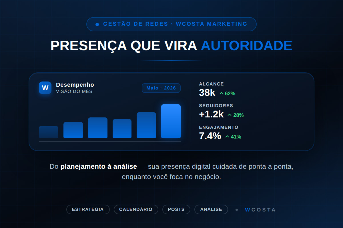 Descrição da foto